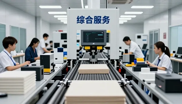 山东恒通工程测绘技术有限公司