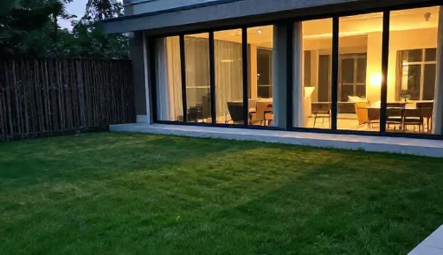 项目执行中选型关注点的取舍与维护建议