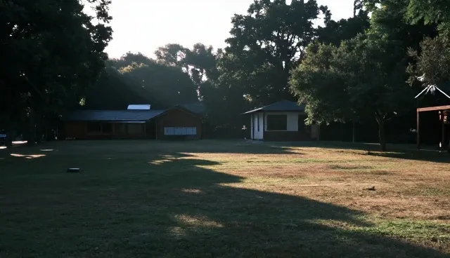 工程维保服务中误区澄清:正确与错误做法对比